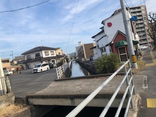 岡山イオン