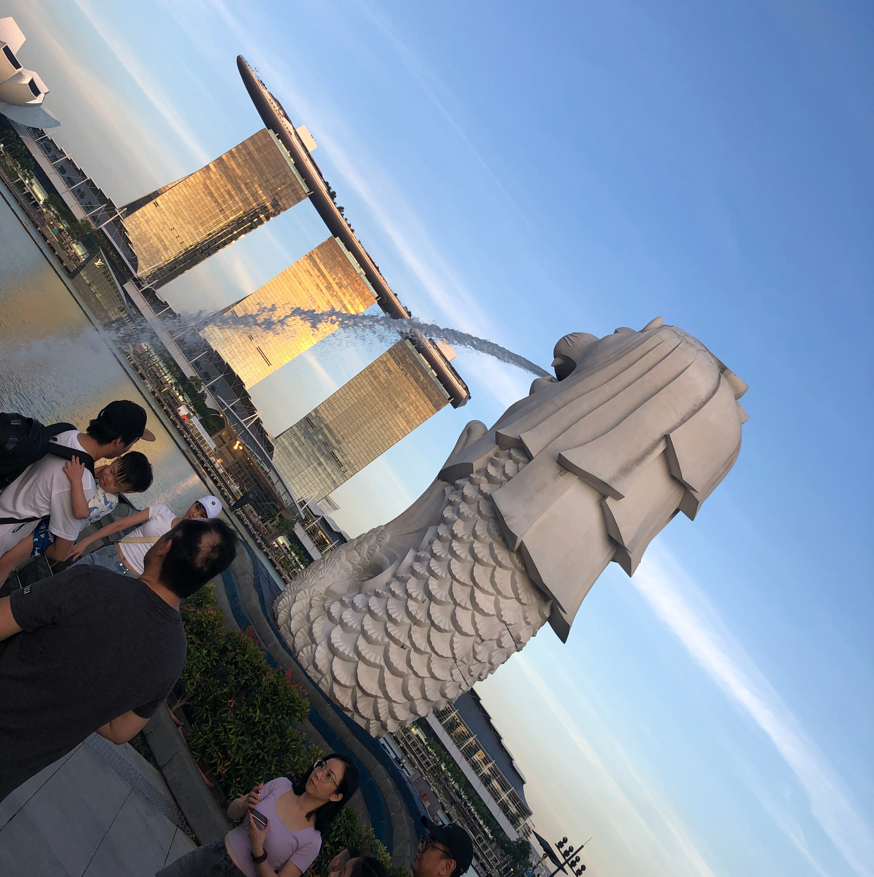 バリ民族芸能