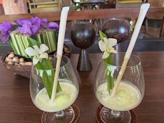 サル